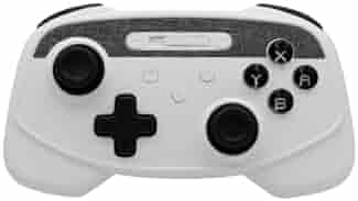 Switchソフト ユウタ NEWS | NCT（エヌシーティー） Website